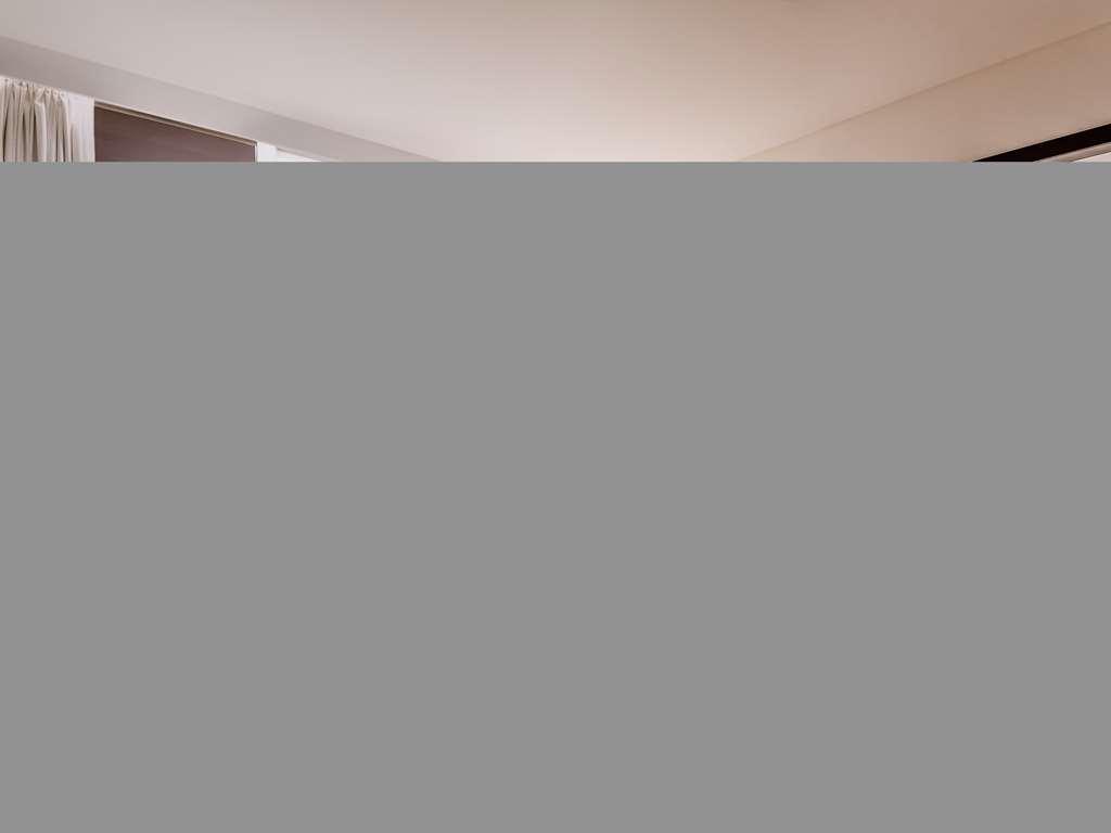 فندق Sls Buenos Aires Puerto Madero المظهر الخارجي الصورة A 2D image with a Gaussian blur applied
